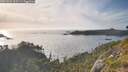 ./images/calvert/foggy-cove/20260623/foggy-cove20260623_193501M.jpg