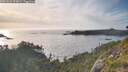 ./images/calvert/foggy-cove/20260623/foggy-cove20260623_194001M.jpg