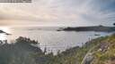 ./images/calvert/foggy-cove/20260623/foggy-cove20260623_194501M.jpg