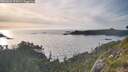 ./images/calvert/foggy-cove/20260623/foggy-cove20260623_195001M.jpg