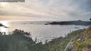 ./images/calvert/foggy-cove/20260623/foggy-cove20260623_195501M.jpg