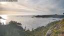 ./images/calvert/foggy-cove/20260623/foggy-cove20260623_200001M.jpg