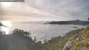 ./images/calvert/foggy-cove/20260623/foggy-cove20260623_200501M.jpg