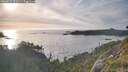 ./images/calvert/foggy-cove/20260623/foggy-cove20260623_201001M.jpg