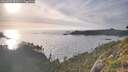 ./images/calvert/foggy-cove/20260623/foggy-cove20260623_201501M.jpg