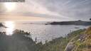 ./images/calvert/foggy-cove/20260623/foggy-cove20260623_202001M.jpg