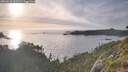 ./images/calvert/foggy-cove/20260623/foggy-cove20260623_202501M.jpg