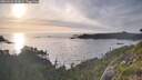 ./images/calvert/foggy-cove/20260623/foggy-cove20260623_203001M.jpg