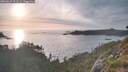 ./images/calvert/foggy-cove/20260623/foggy-cove20260623_203501M.jpg