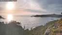 ./images/calvert/foggy-cove/20260623/foggy-cove20260623_204001M.jpg