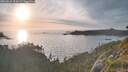 ./images/calvert/foggy-cove/20260623/foggy-cove20260623_204501M.jpg
