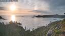 ./images/calvert/foggy-cove/20260623/foggy-cove20260623_205501M.jpg