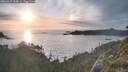 ./images/calvert/foggy-cove/20260623/foggy-cove20260623_210001M.jpg