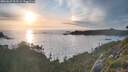 ./images/calvert/foggy-cove/20260623/foggy-cove20260623_210501M.jpg