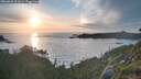 ./images/calvert/foggy-cove/20260623/foggy-cove20260623_211001M.jpg