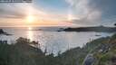 ./images/calvert/foggy-cove/20260623/foggy-cove20260623_211501M.jpg
