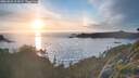 ./images/calvert/foggy-cove/20260623/foggy-cove20260623_212001M.jpg