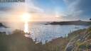 ./images/calvert/foggy-cove/20260623/foggy-cove20260623_212501M.jpg