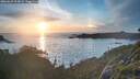 ./images/calvert/foggy-cove/20260623/foggy-cove20260623_213002M.jpg