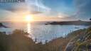 ./images/calvert/foggy-cove/20260623/foggy-cove20260623_213501M.jpg