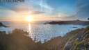 ./images/calvert/foggy-cove/20260623/foggy-cove20260623_214002M.jpg