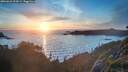 ./images/calvert/foggy-cove/20260623/foggy-cove20260623_214501M.jpg