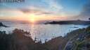 ./images/calvert/foggy-cove/20260623/foggy-cove20260623_215001M.jpg
