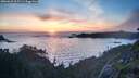 ./images/calvert/foggy-cove/20260623/foggy-cove20260623_215501M.jpg