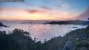 ./images/calvert/foggy-cove/20260623/foggy-cove20260623_220001M.jpg