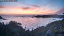 ./images/calvert/foggy-cove/20260623/foggy-cove20260623_220501M.jpg