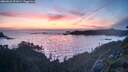 ./images/calvert/foggy-cove/20260623/foggy-cove20260623_221001M.jpg