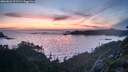 ./images/calvert/foggy-cove/20260623/foggy-cove20260623_221501M.jpg