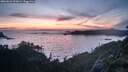 ./images/calvert/foggy-cove/20260623/foggy-cove20260623_222001M.jpg