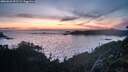 ./images/calvert/foggy-cove/20260623/foggy-cove20260623_222501M.jpg