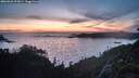 ./images/calvert/foggy-cove/20260623/foggy-cove20260623_223001M.jpg