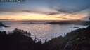 ./images/calvert/foggy-cove/20260623/foggy-cove20260623_223501M.jpg
