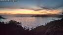./images/calvert/foggy-cove/20260623/foggy-cove20260623_224002M.jpg