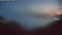 ./images/calvert/foggy-cove/20260624/foggy-cove20260624_043001M.jpg