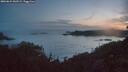 ./images/calvert/foggy-cove/20260624/foggy-cove20260624_043501M.jpg