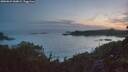 ./images/calvert/foggy-cove/20260624/foggy-cove20260624_044001M.jpg