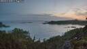 ./images/calvert/foggy-cove/20260624/foggy-cove20260624_044501M.jpg