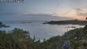 ./images/calvert/foggy-cove/20260624/foggy-cove20260624_045001M.jpg