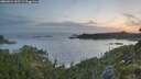 ./images/calvert/foggy-cove/20260624/foggy-cove20260624_045502M.jpg
