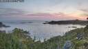 ./images/calvert/foggy-cove/20260624/foggy-cove20260624_050502M.jpg
