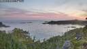 ./images/calvert/foggy-cove/20260624/foggy-cove20260624_051001M.jpg