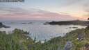 ./images/calvert/foggy-cove/20260624/foggy-cove20260624_051501M.jpg