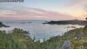 ./images/calvert/foggy-cove/20260624/foggy-cove20260624_052002M.jpg