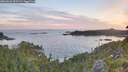 ./images/calvert/foggy-cove/20260624/foggy-cove20260624_052502M.jpg