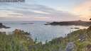 ./images/calvert/foggy-cove/20260624/foggy-cove20260624_053001M.jpg