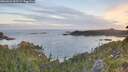 ./images/calvert/foggy-cove/20260624/foggy-cove20260624_053501M.jpg